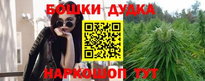 амф Можга